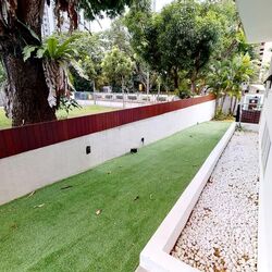 Meyer Road (D15), Terrace #604908811
